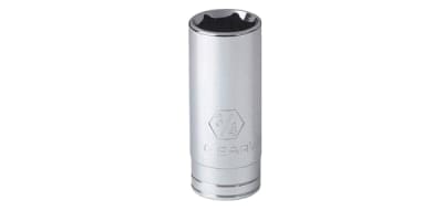 APEX TOOLS 80798