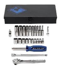APEX TOOLS 15-210