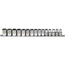 APEX TOOLS 44-540