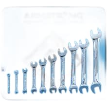 APEX TOOLS 53-273