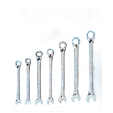 APEX TOOLS 28-900