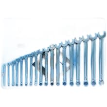 APEX TOOLS 52-638