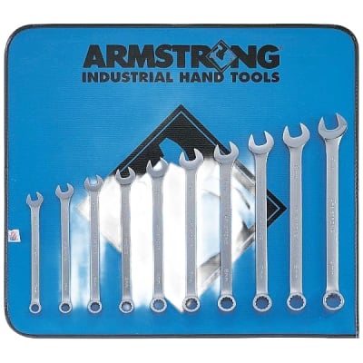 APEX TOOLS 52-677