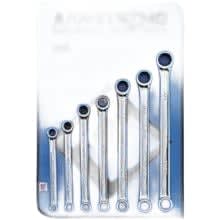 APEX TOOLS 27-708