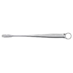 APEX TOOLS 81705