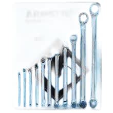 APEX TOOLS 53-845