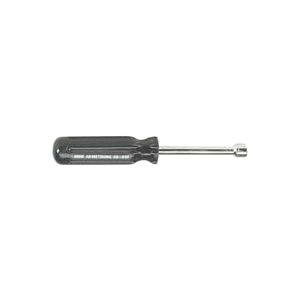 APEX TOOLS 66-829
