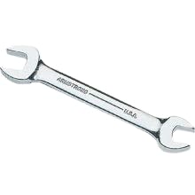 APEX TOOLS 53-061