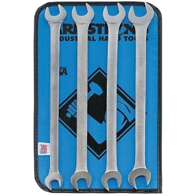 APEX TOOLS 27768