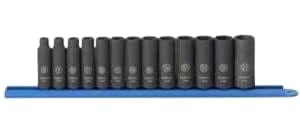 APEX TOOLS 84334