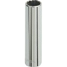 APEX TOOLS 39-330