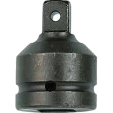 APEX TOOLS 23-951