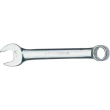 APEX TOOLS 52-112