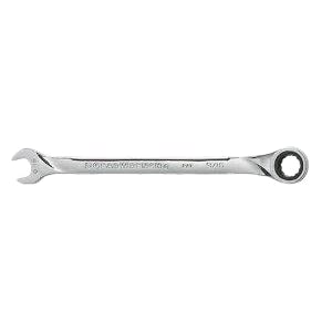 APEX TOOLS 85108