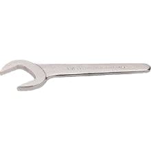 APEX TOOLS 28-042