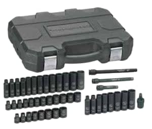APEX TOOLS 84305
