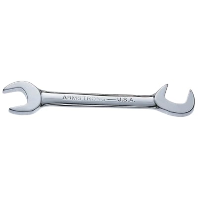 APEX TOOLS 54-906