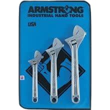 APEX TOOLS 28-850