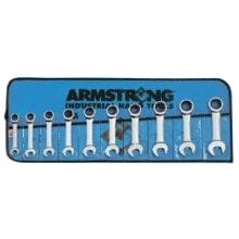 APEX TOOLS 27-607