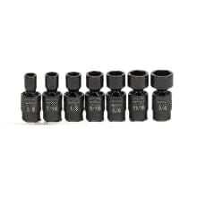 APEX TOOLS 19-894