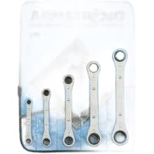 APEX TOOLS 27-608