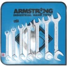 APEX TOOLS 27-885