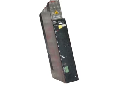BOSCH 1070080125