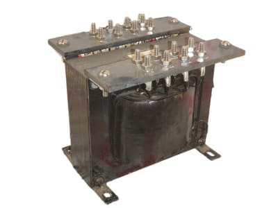 SIGNAL TRANSFORMER SU-1-A-8936