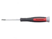 APEX TOOLS 80041