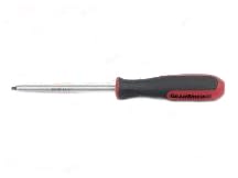 APEX TOOLS 80091