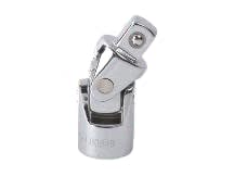APEX TOOLS 80092