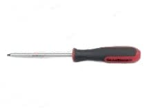 APEX TOOLS 80090