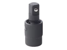 APEX TOOLS 80548