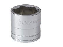 APEX TOOLS 80609
