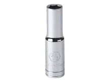 APEX TOOLS 80617