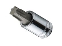 APEX TOOLS 80668