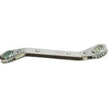 APEX TOOLS 54-637