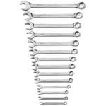 APEX TOOLS 81764