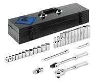 APEX TOOLS 44-310