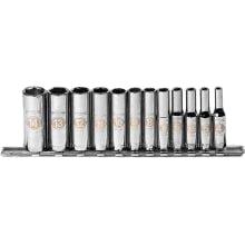 APEX TOOLS 44-220