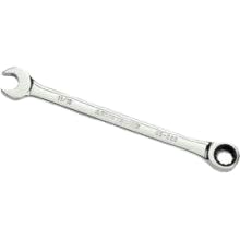 APEX TOOLS 25-808