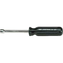APEX TOOLS 66-832