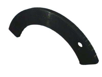 HAUNI 103-DF-24-1