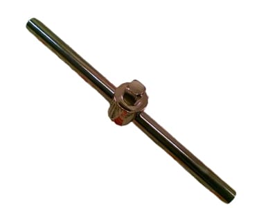 APEX TOOLS 11-938