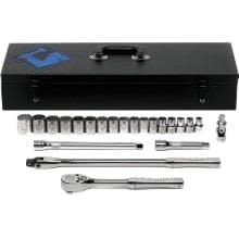 APEX TOOLS 44-520