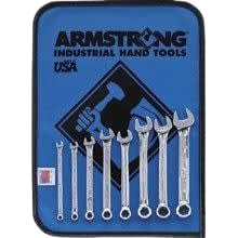 APEX TOOLS 25-602
