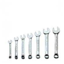 APEX TOOLS 25-605