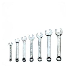 APEX TOOLS 25-609