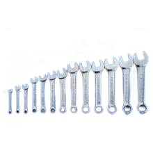 APEX TOOLS 25-613