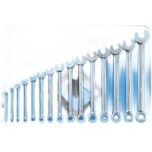 APEX TOOLS 25-642